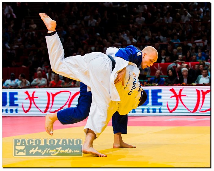 Paris 2014 by P.Lozano cat -100 kg_PLM5341